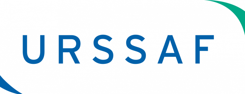 Logo ursaff