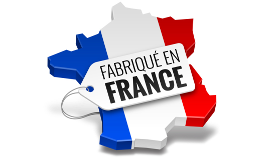 madeinfrance