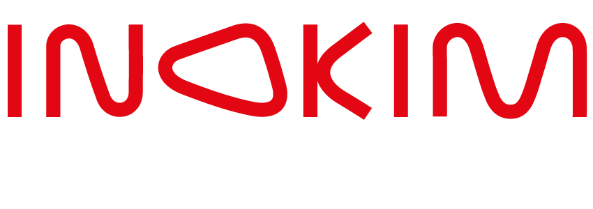 Logo Inokim