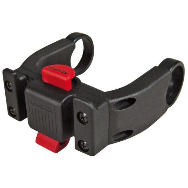 Adaptateur Cintre Klickfix Ebike