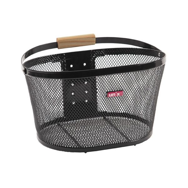 Panier avant Unix Bernado Klickfix
