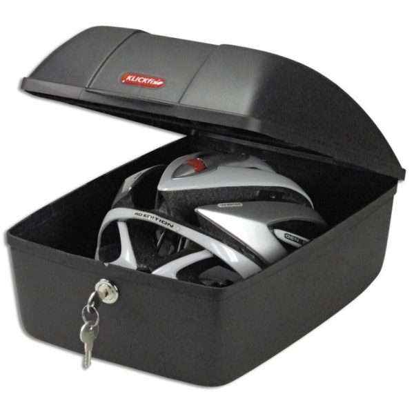 Top case fixation Klickfix12L