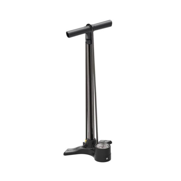 Pompe à pied 15 bar floor drive