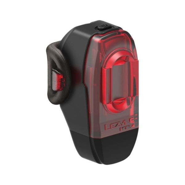 Éclairage Led Ktv drive arrière