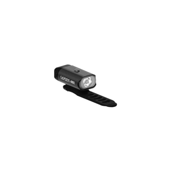 Éclairage Mini Drive 400