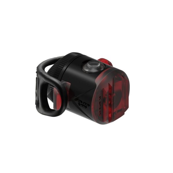 Éclairage new Led
