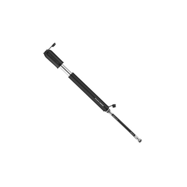 Pompe à main 8.3 bar Sport Drive HP