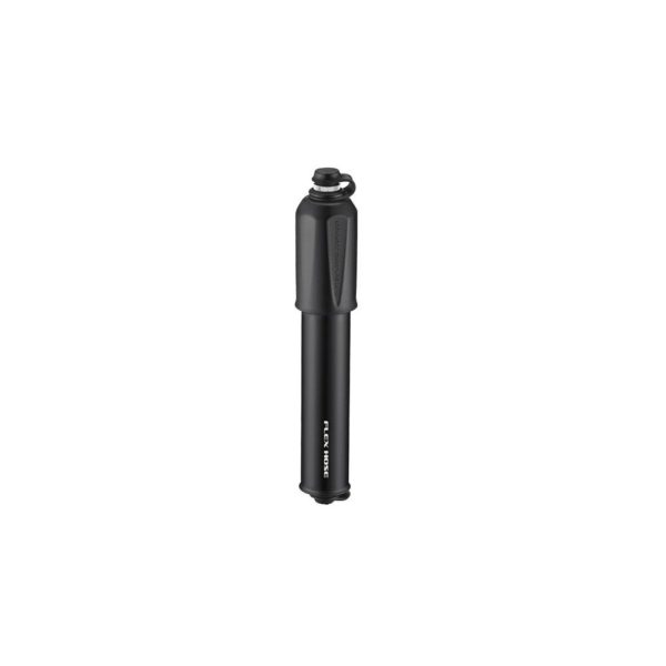 Pompe à main 6.2 bar Sport Drive HV
