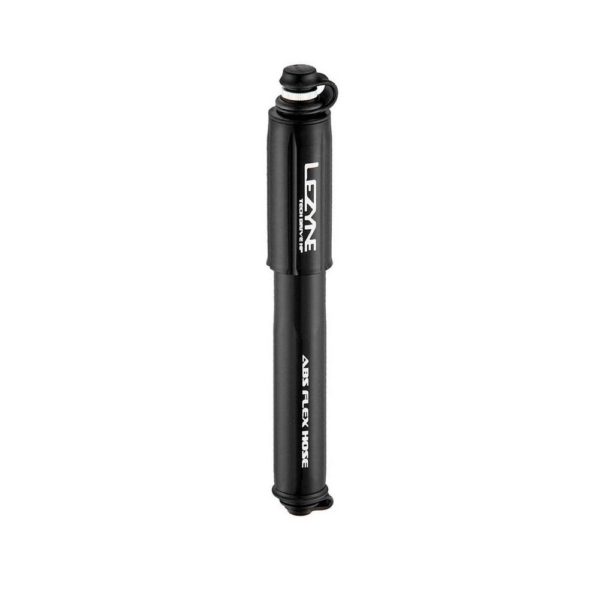 Pompe à main 6.2 bar Tech Drive HV S