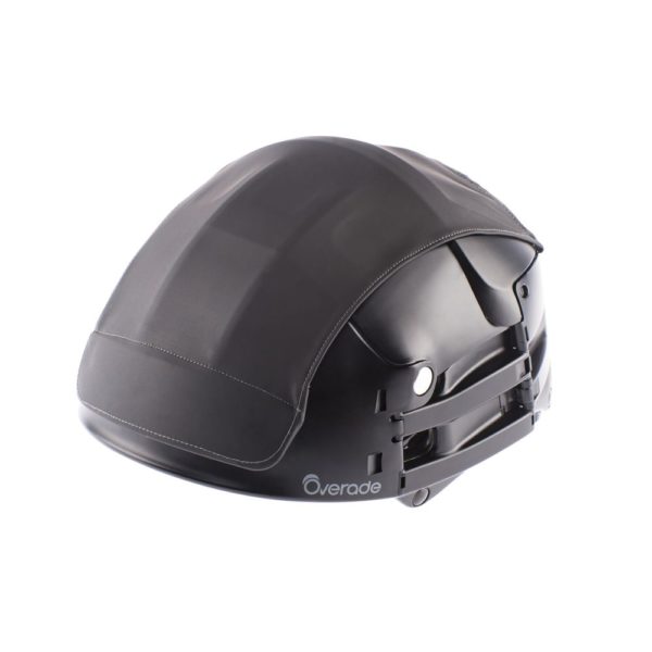 Cache protection casque Plixi, taille S-M