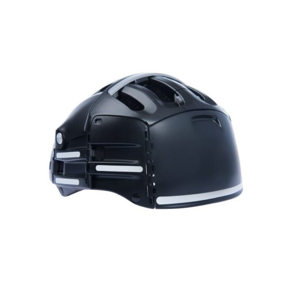 Stickers reflechissants pour casque Plixi