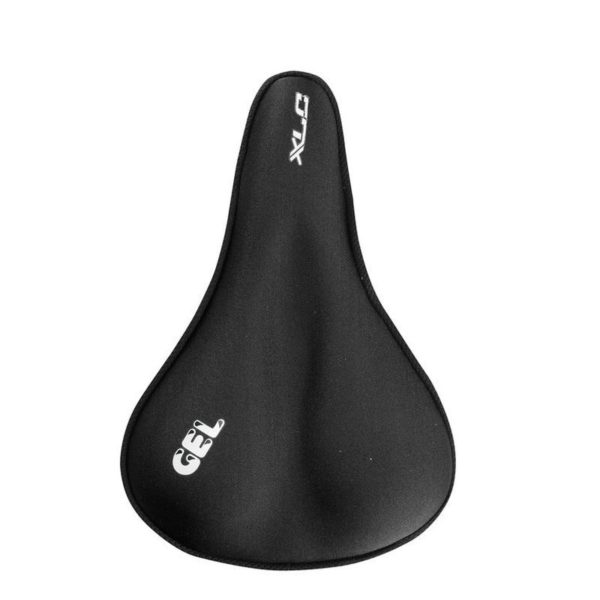 Couvre-selle GEL (unisexe)