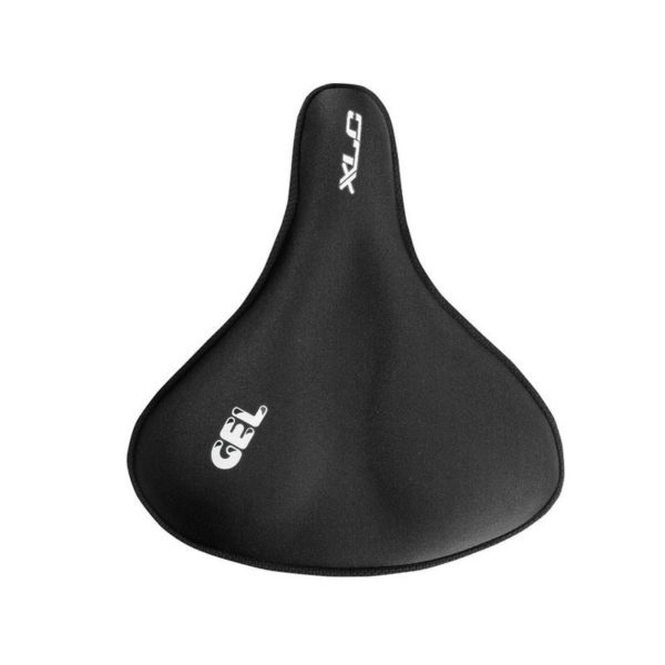 Couvre-selle GEL (unisexe)