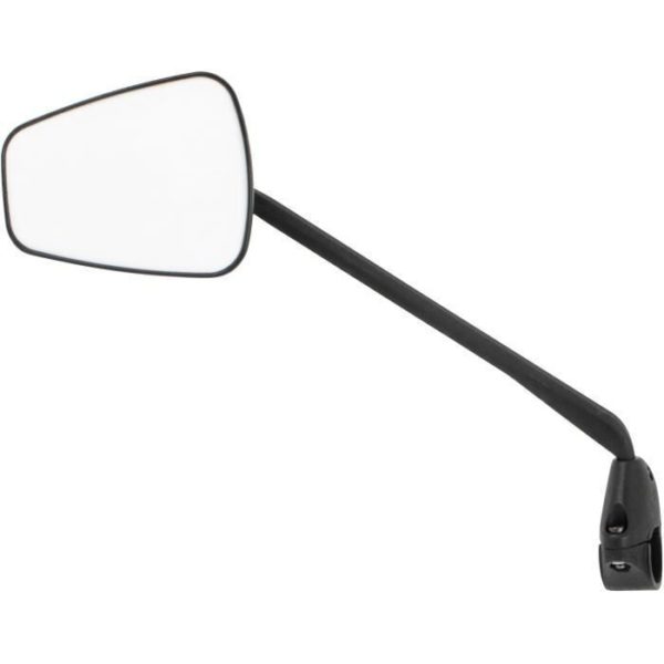 Retroviseur Zefal espion Z56 gauche