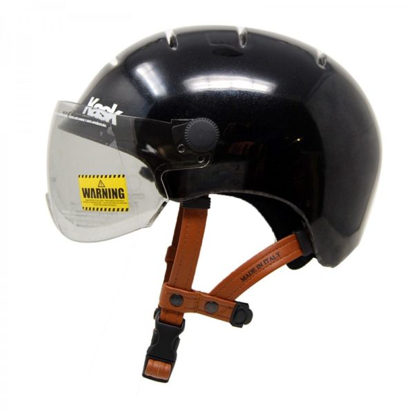 Casque Kask - Onice - L
