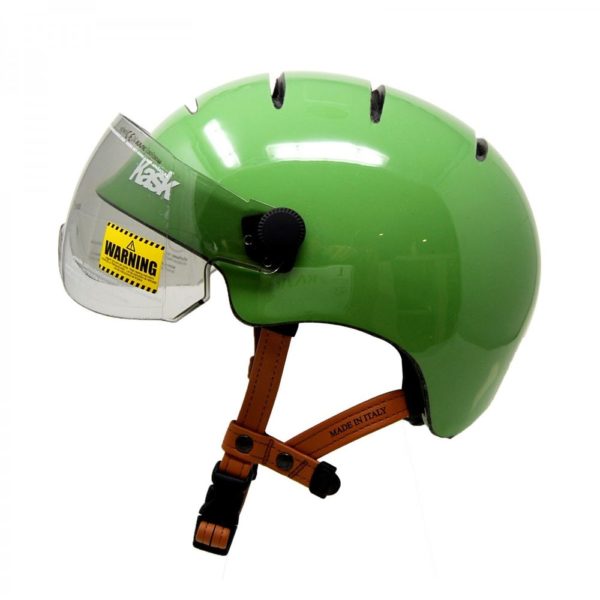 Casque Kask - Salvia - L