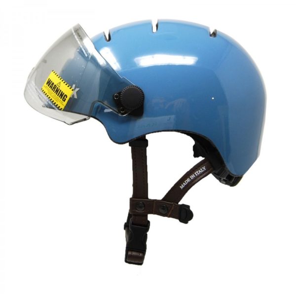 Casque Kask - Zucchero - L