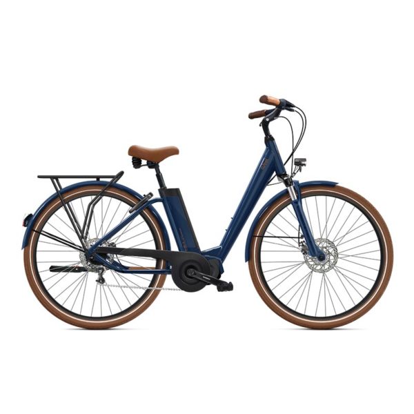 O2Feel iVOG CITY UP 5.1 28" – Image 2