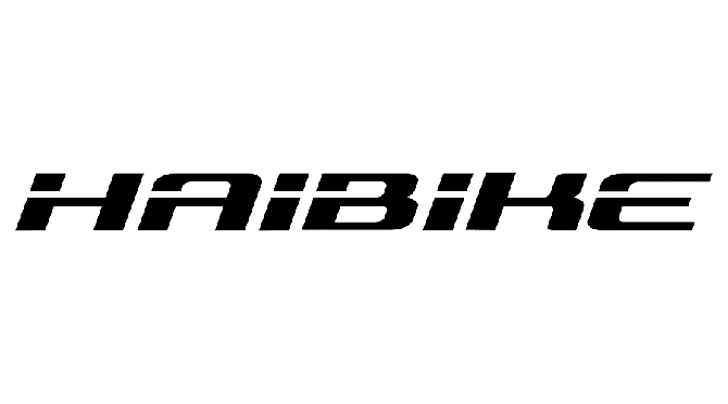 haibike-logo-vector-removebg-preview