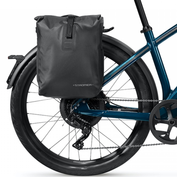 Stromer ST1 SE Deep Petrol Launch Edition 983 L – Image 4