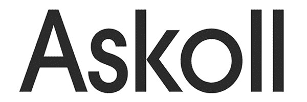 logo-marque-askoll-2