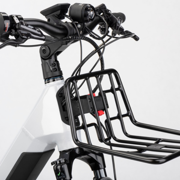 Winora pure iRide RSF – Image 3