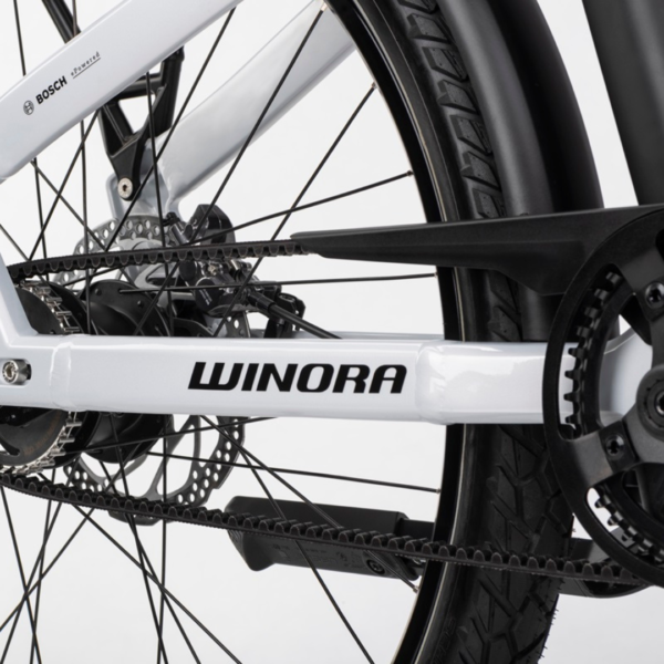 Winora pure iRide RSF – Image 5