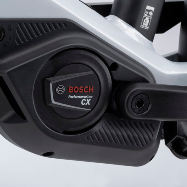 Winora pure iRide RSF – Image 6
