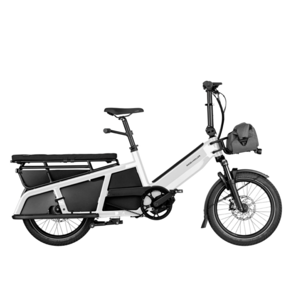 Riese & Müller Multitinker – Image 8