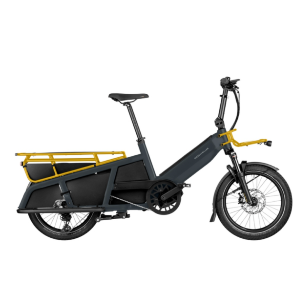 Riese & Müller Multitinker – Image 10