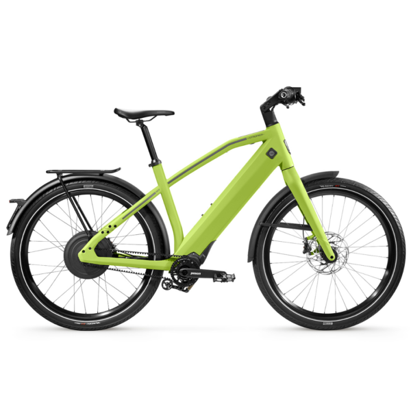 Stromer ST2 Pinion – Image 2