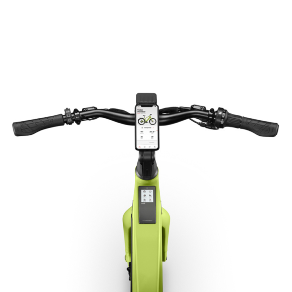 Stromer ST2 Pinion – Image 3