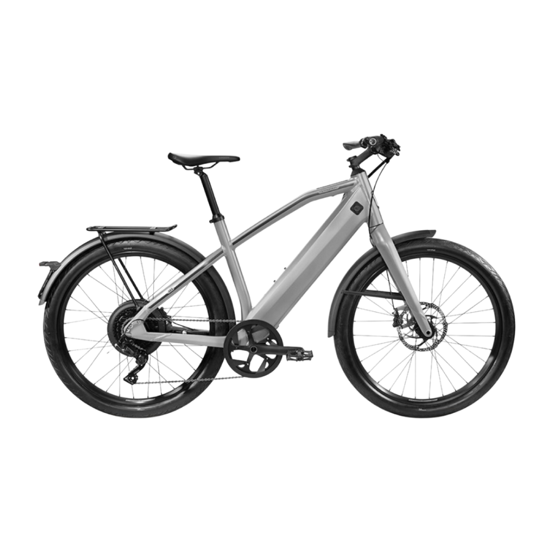 Stromer ST1