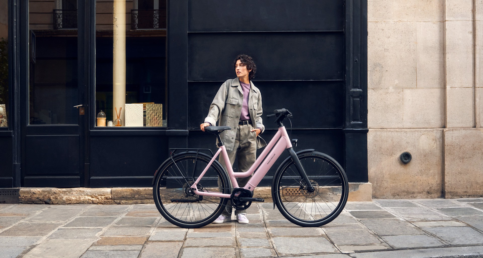 velo-paris
