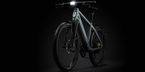 Stromer ST5 Pinion Smart Shift – Image 2