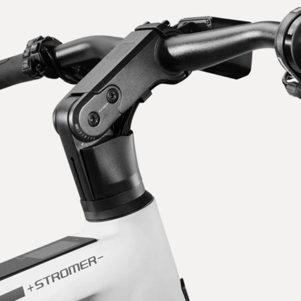 Stromer ST2 Pinion – Image 7