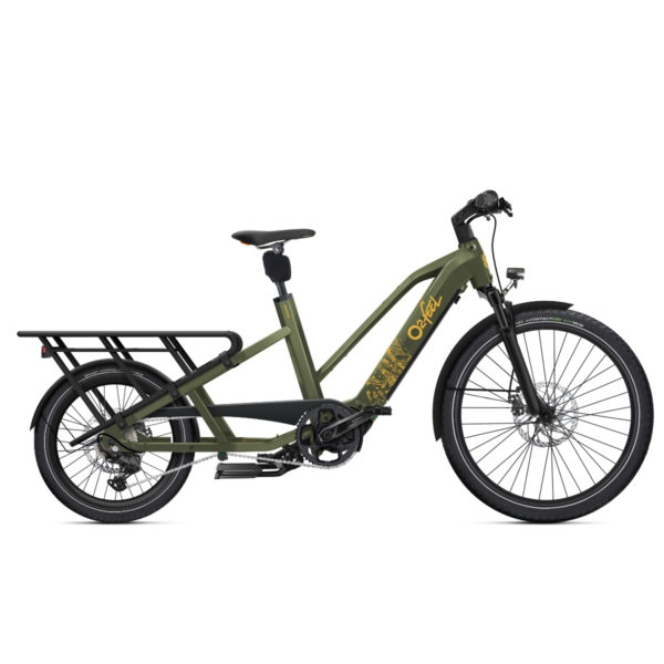 02 Feel Equo 5 Adventure – Image 2