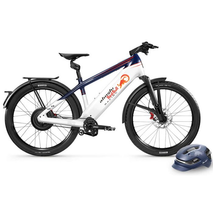 ekstere-stromer-st7-arbr-all-suspended-2024-0