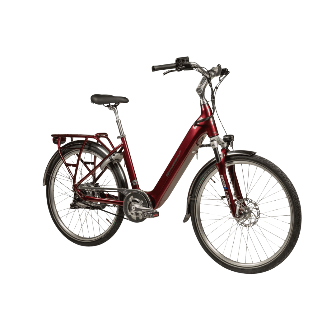 Starway Urban – Image 2