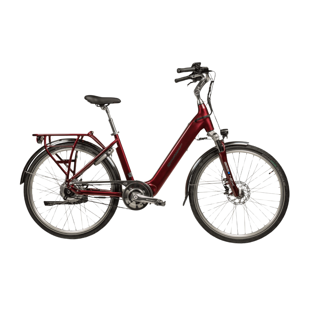 Starway Urban – Image 3