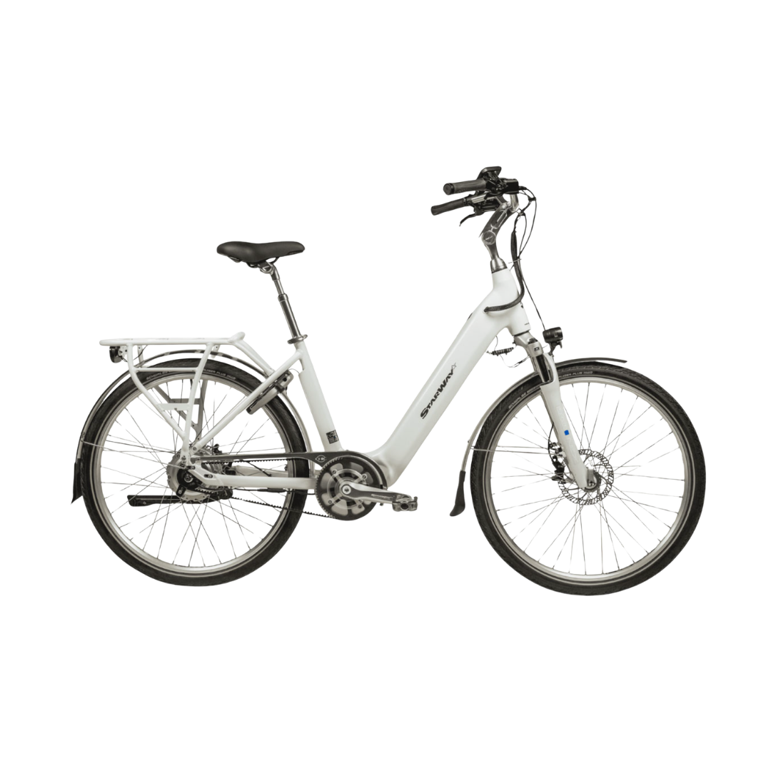 Starway Urban – Image 6