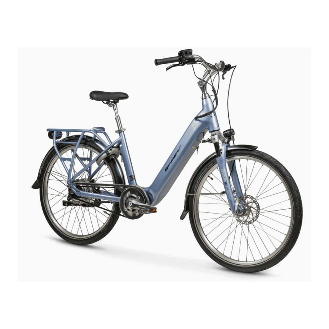 Starway Urban – Image 9