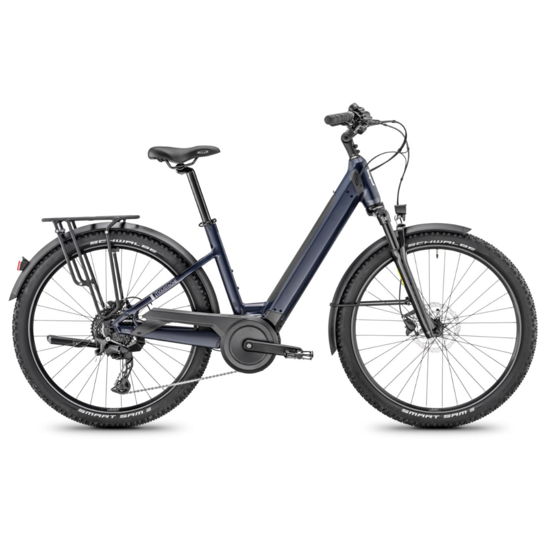Moustache Xroad ES – Image 2