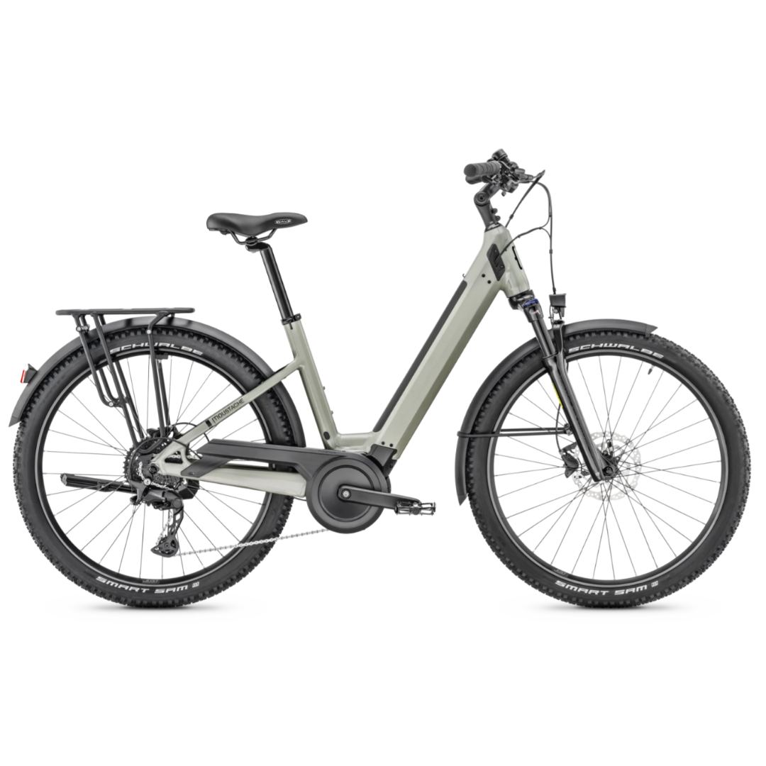 Moustache Xroad ES – Image 5