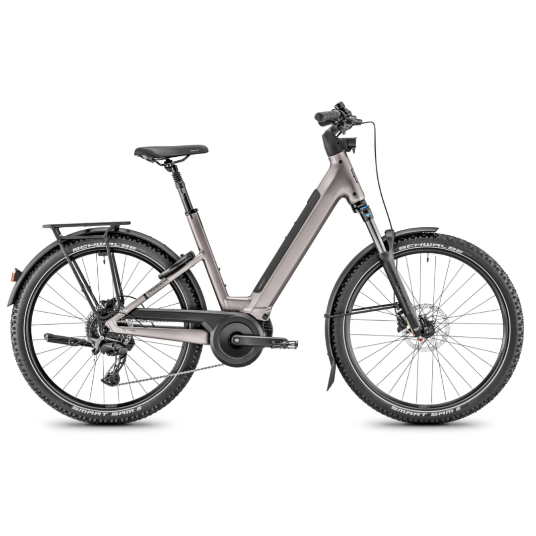 Moustache Xroad 4 – Image 2