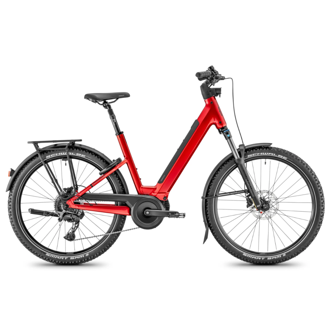 Moustache Xroad 4 – Image 3