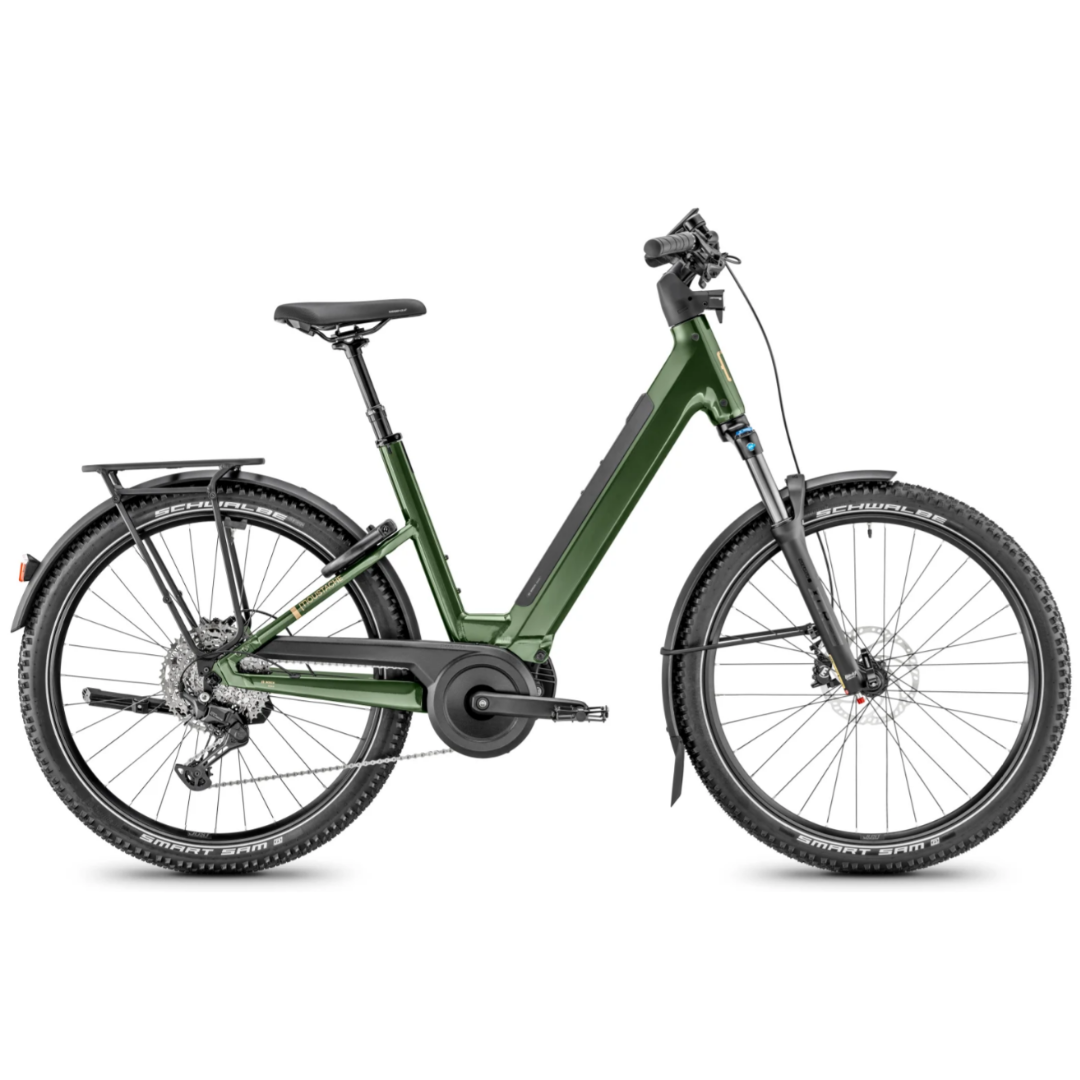 Moustache Xroad 6 – Image 2