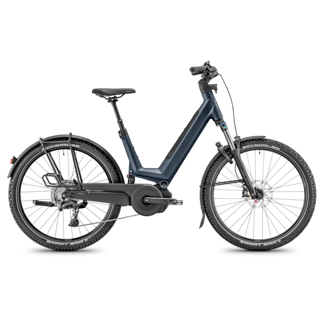 Moustache Xroad 6 FS – Image 2