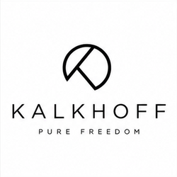 kalkhoff-250×250 Logo Kalkhoff