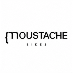 moustache-250×250